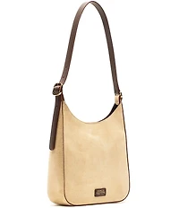 FRANCES VALENTINE Sadie Shoulder Bag