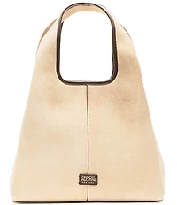 FRANCES VALENTINE Tootsie Tote Bag