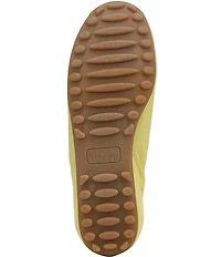 Franco Sarto Felina Slip On Stretch Lace Sneakers