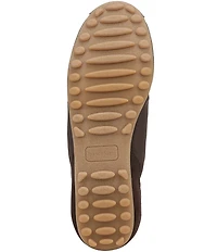 Franco Sarto Felina Slip On Stretch Lace Sneakers