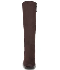 Franco Sarto Gisella Fabric Tall Boots