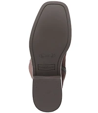 Franco Sarto Gisella Fabric Tall Boots