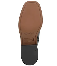 Franco Sarto Gisella Leather Tall Riding Boots