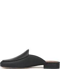 Franco Sarto Holland Leather Mules