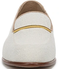 Franco Sarto Mirabelle 2 Hardware Detail Loafers