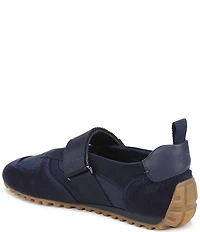 Franco Sarto Raina Mary Jane Sneakers