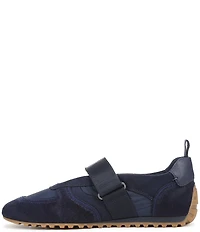 Franco Sarto Raina Mary Jane Sneakers