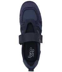 Franco Sarto Raina Mary Jane Sneakers