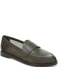 Franco Sarto Stellan 4 Mesh Loafers