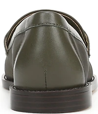 Franco Sarto Stellan 4 Mesh Loafers