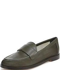 Franco Sarto Stellan 4 Mesh Loafers