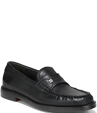 Franco Sarto Yulisa Leather Loafers
