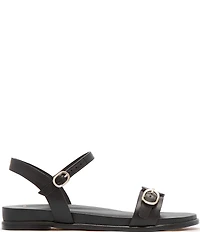 FRANKIE4 Bree Leather Sandals