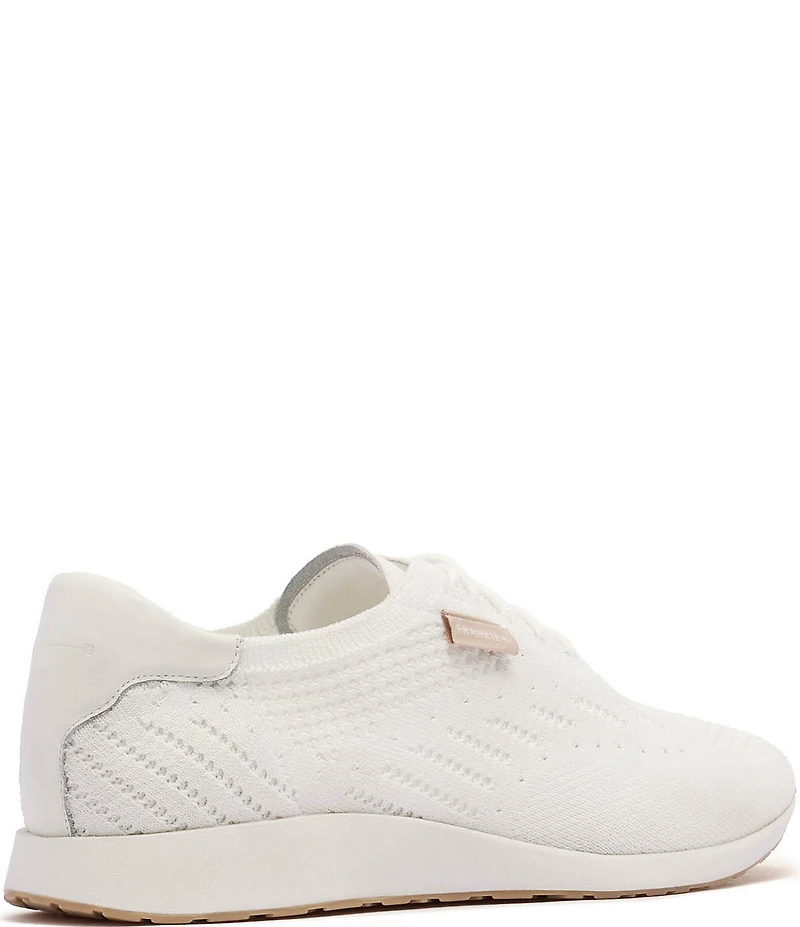 FRANKIE4 Dimity II Knit Sneakers