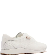 FRANKIE4 Dimity II Knit Sneakers