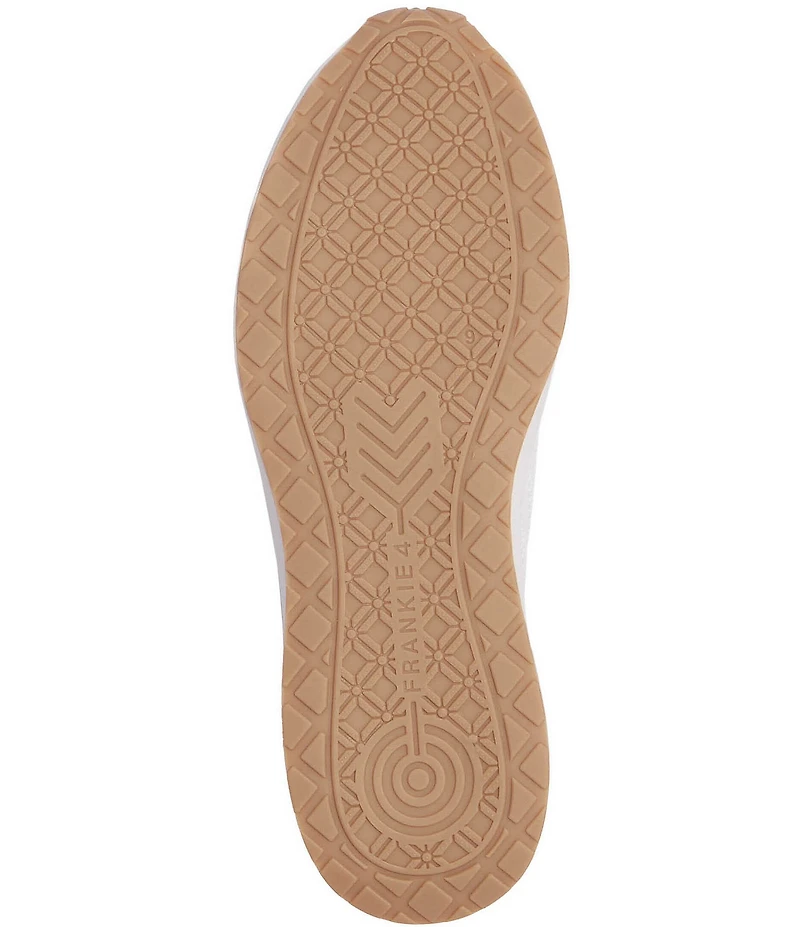 FRANKIE4 Dimity II Knit Sneakers