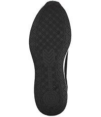 FRANKIE4 Dimity II Mesh Knit Lace Up Sneakers