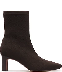 FRANKIE4 Melrose Knit Booties