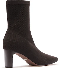 FRANKIE4 Melrose Knit Booties