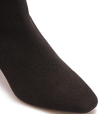FRANKIE4 Melrose Knit Booties