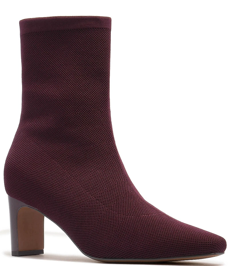 FRANKIE4 Melrose Knit Booties