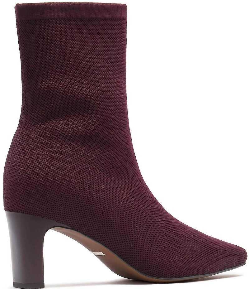 FRANKIE4 Melrose Knit Booties