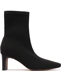 FRANKIE4 Melrose Knit Booties