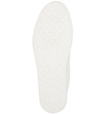 FRANKIE4 Mim IV Leather Sneakers