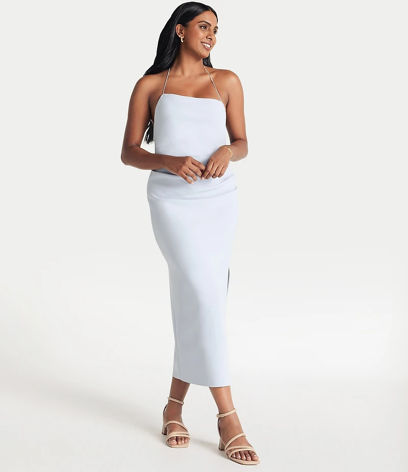 FRANKIE4 Ramsay Leather Strappy Sandals