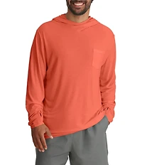 Free Fly Bamboo Lightweight Hoodie