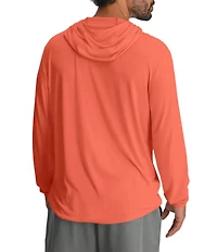 Free Fly Bamboo Lightweight Hoodie
