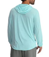 Free Fly Bamboo Lightweight Hoodie