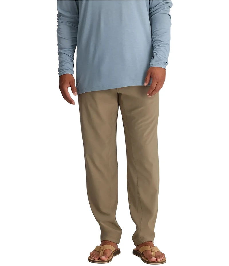 Free Fly Breeze Pants