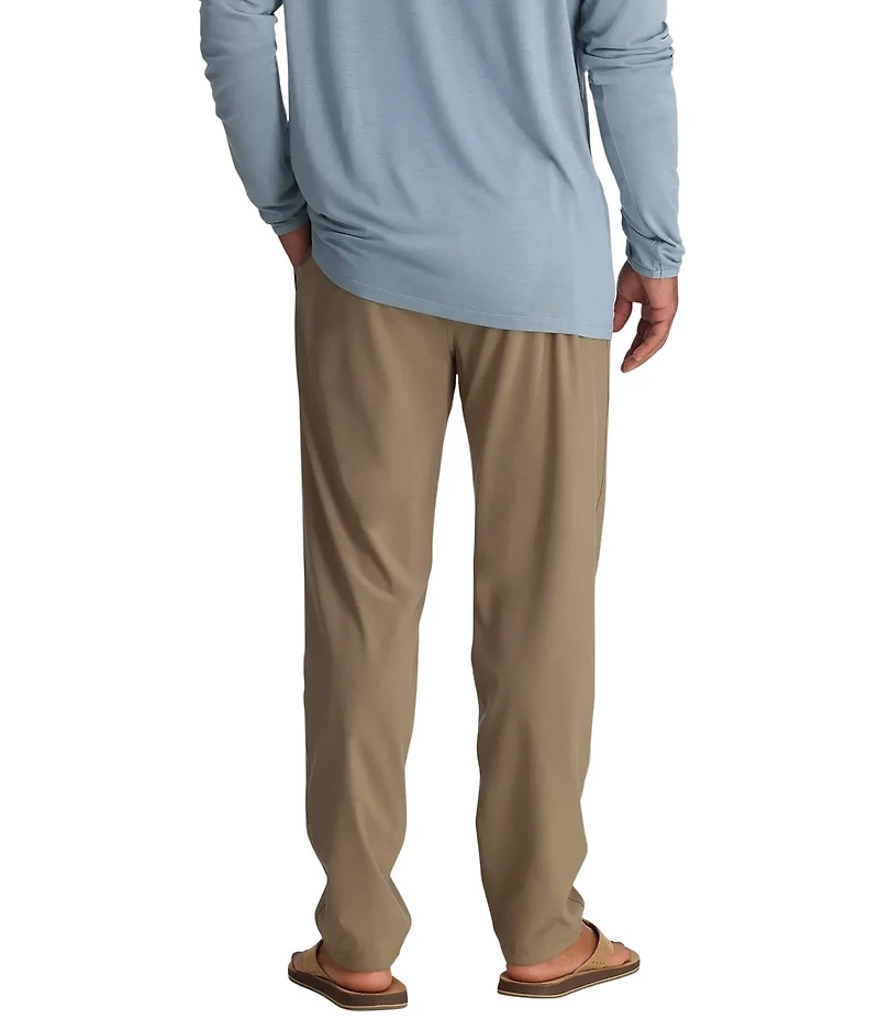 Free Fly Breeze Pants