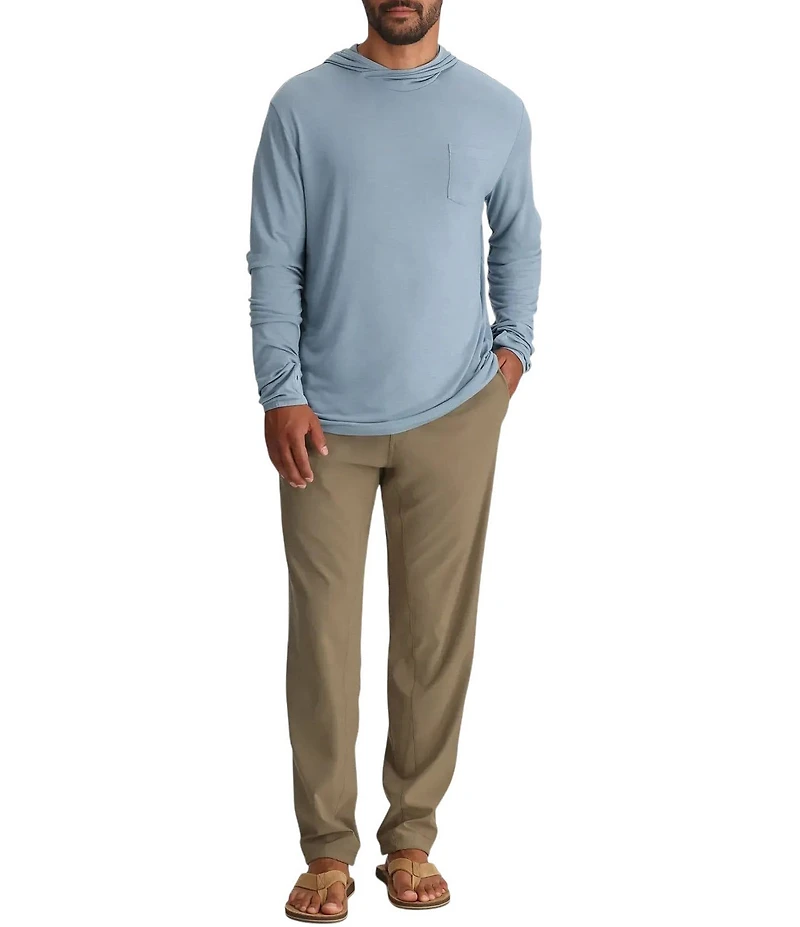 Free Fly Breeze Pants