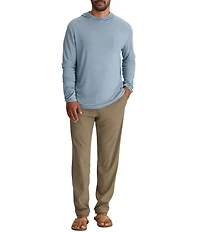 Free Fly Breeze Pants