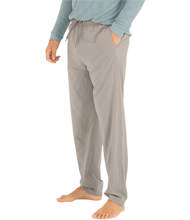 Free Fly Breeze Pants