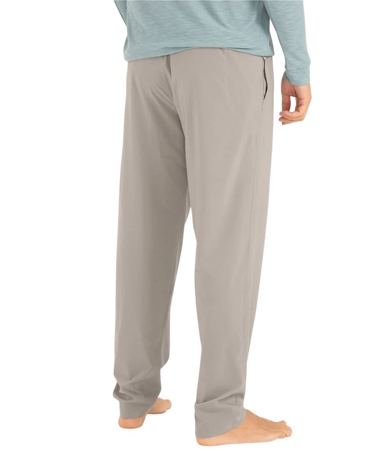 Free Fly Breeze Pants