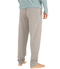 Free Fly Breeze Pants