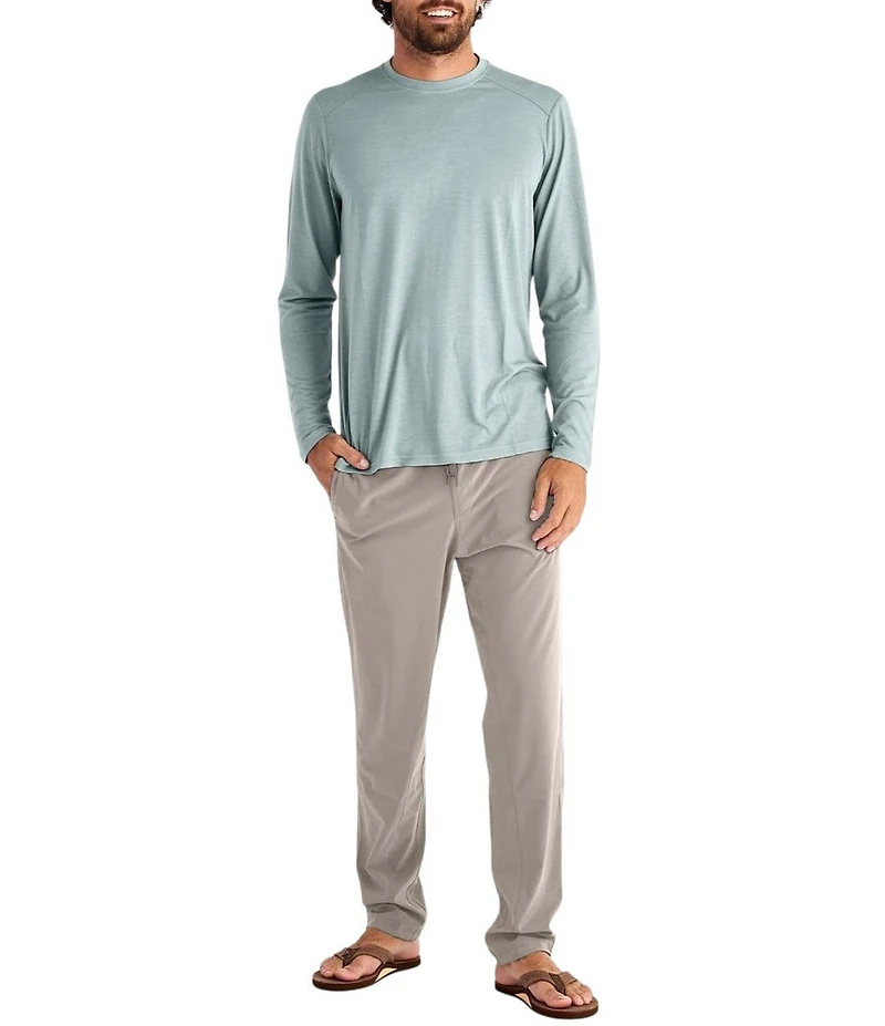 Free Fly Breeze Pants