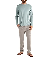 Free Fly Breeze Pants