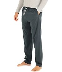 Free Fly Breeze Pants