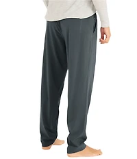 Free Fly Breeze Pants