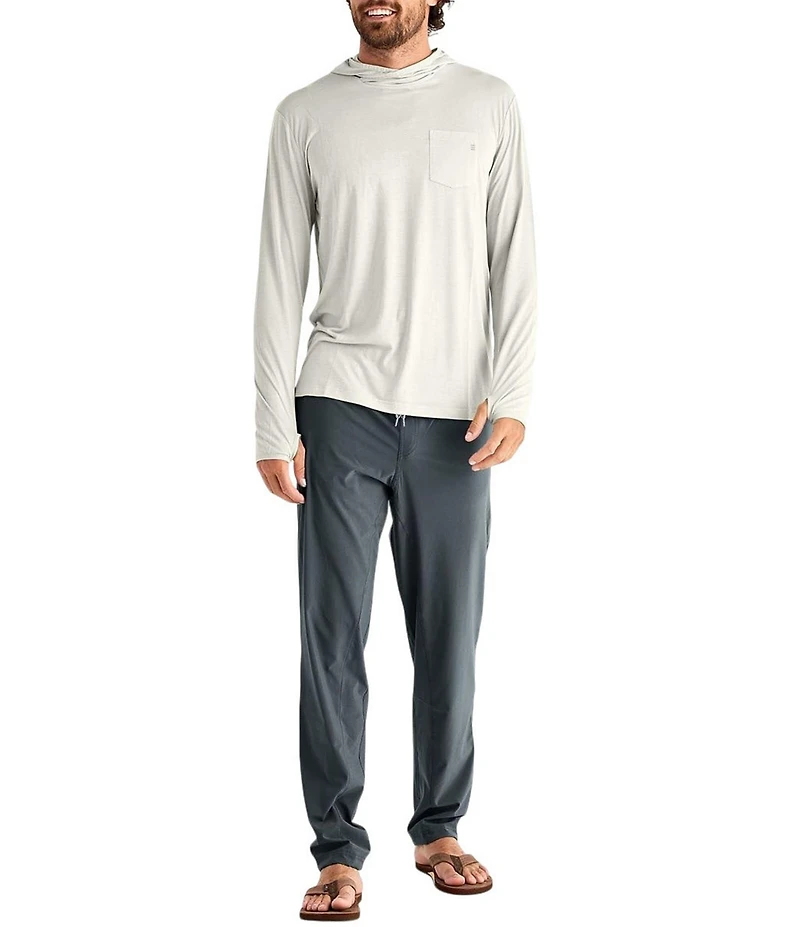 Free Fly Breeze Pants