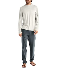 Free Fly Breeze Pants