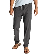 Free Fly Breeze Pants