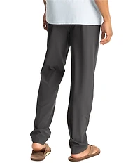 Free Fly Breeze Pants