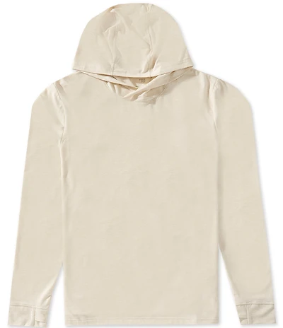 Free Fly Elevate Lightweight Hoodie T-Shirt