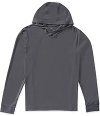 Free Fly Elevate Lightweight Hoodie T-Shirt