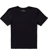 Free Fly Elevate Lightweight Short Sleeve T-Shirt